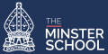 The Minster School